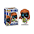 Funko Pop! Games Astro Bot Machine Hunter 1303 - Imagem 1