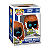 Funko Pop! Games Astro Bot Machine Hunter 1303 - Imagem 3