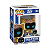 Funko Pop! Games Astro Bot Tooled-Up Mechanic 1304 - Imagem 3