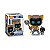 Funko Pop! Games Astro Bot Tooled-Up Mechanic 1304 - Imagem 1