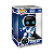 Funko Pop! Games Astro Bot 1305 - Imagem 1