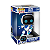 Funko Pop! Games Astro Bot 1305 Exclusivo 10 Polegadas - Imagem 1
