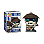 Funko Pop! Games Astro Bot Ezo Onryo 1306 Exclusivo - Imagem 1