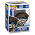 Funko Pop! Games Astro Bot Ezo Onryo 1306 Exclusivo - Imagem 3