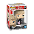 Funko Pop! Retro Toys Barbie 177 Exclusivo Glitter - Imagem 3