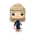 Funko Pop! Retro Toys Barbie 177 Exclusivo Glitter - Imagem 2