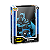 Funko Pop! Comic Covers DC Batman 27 - Imagem 1