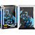 Funko Pop! Comic Covers DC Batman 27 - Imagem 3