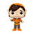 Funko Pop! Football Brownie The Elf 344 - Imagem 2