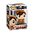 Funko Pop! Football Brownie The Elf 344 - Imagem 3