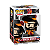 Funko Pop! Football Bucco Bruce 345 - Imagem 3