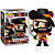 Funko Pop! Football Bucco Bruce 345 - Imagem 1