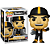 Funko Pop! Football Steely McBeam 346 - Imagem 1