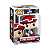 Funko Pop! Football Pat Patriot 347 - Imagem 3