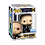 Funko Pop! Filme Harry Potter Fenrir Greyback 204 Exclusivo - Imagem 3