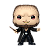 Funko Pop! Filme Harry Potter Fenrir Greyback 204 Exclusivo - Imagem 2