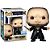 Funko Pop! Filme Harry Potter Fenrir Greyback 204 Exclusivo - Imagem 1