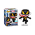 Funko Pop! Marvel Venom All-New Venom 1584 Exclusivo 9500 Pcs - Imagem 1