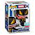 Funko Pop! Marvel Venom All-New Venom 1584 Exclusivo 9500 Pcs - Imagem 3