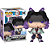 Funko Pop! Animation Demon Slayer Shinobu Kocho 2508 Exclusivo - Imagem 1