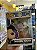 Funko Pop! Animation Demon Slayer Shinobu Kocho 2504 - Imagem 3