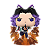 Funko Pop! Animation Demon Slayer Shinobu Kocho 2504 - Imagem 2