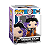 Funko Pop! Animation Demon Slayer Shinobu Kocho 2504 - Imagem 3