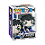 Funko Pop! Animation Demon Slayer Kaigaku 2506 - Imagem 3