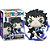 Funko Pop! Animation Demon Slayer Kaigaku 2506 - Imagem 1