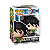 Funko Pop! Animation Demon Slayer Giyu Tomioka 2503 - Imagem 3