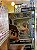 Funko Pop! Animation Demon Slayer Tanjiro Kamado 2501 - Imagem 3