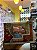 Funko Pop! Disney Carros Relampago Lightning McQueen 1800 Exclusivo - Imagem 3