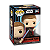 Funko Pop! Star Wars Anakin Skywalker (Padawan) 864 - Imagem 3