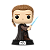 Funko Pop! Star Wars Anakin Skywalker (Padawan) 864 - Imagem 2