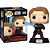 Funko Pop! Star Wars Anakin Skywalker (Jedi General) 865 - Imagem 1