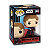 Funko Pop! Star Wars Anakin Skywalker (Jedi General) 865 - Imagem 3
