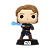 Funko Pop! Star Wars Anakin Skywalker (Jedi General) 865 - Imagem 2