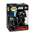 Funko Pop! Star Wars Darth Vader (In Armor) 867 - Imagem 3