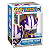 Funko Pop! Games Sonic The Hedgehog Darkspine Sonic 1250 Exclusivo - Imagem 3