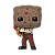 Funko Pop! Games Resident Evil 2026 Chainsaw Villager 1292 - Imagem 2
