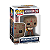 Funko Pop! Games Resident Evil 2026 Chainsaw Villager 1292 - Imagem 3