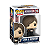 Funko Pop! Games Resident Evil 2026 Leon S. Kennedy 1294 - Imagem 3