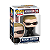 Funko Pop! Games Resident Evil 2026 Albert Wesker 1295 - Imagem 3