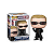 Funko Pop! Games Resident Evil 2026 Albert Wesker 1295 - Imagem 1