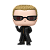 Funko Pop! Games Resident Evil 2026 Albert Wesker 1295 - Imagem 2