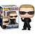 Funko Pop! Games Resident Evil 2026 Albert Wesker 1295 - Imagem 1