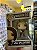Funko Pop! Games Resident Evil 2026 Jill Valentine 1293 - Imagem 3