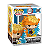Funko Pop! Animation Demon Slayer Zenitsu Agatsuma 2502 - Imagem 3