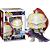 Funko Pop! Animation Shangri-La Frontier Psyger-0 2483 Exclusivo - Imagem 1