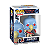 Funko Pop! Animation Shangri-La Frontier Sunraku 2479 - Imagem 3
